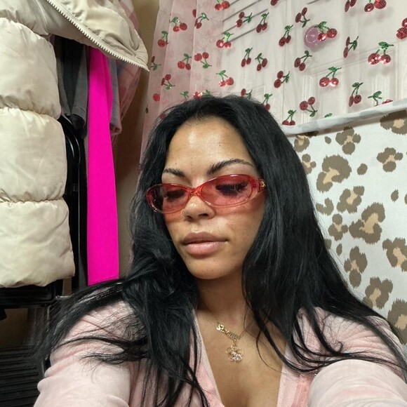 Sold - Picture 2 of 6